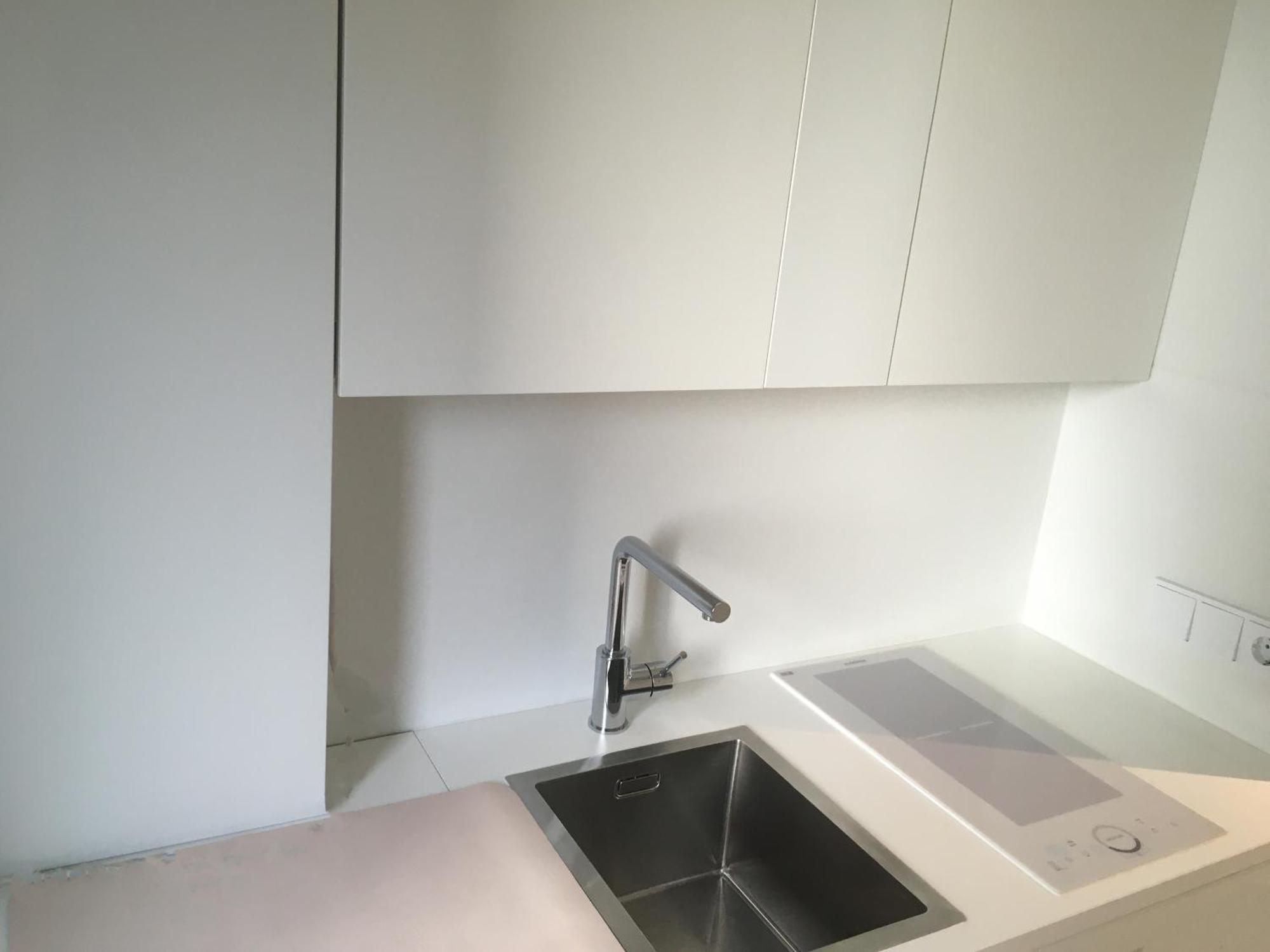 Sweetsuites 40A Lavendelhaus Mühlhausen Eksteriør billede